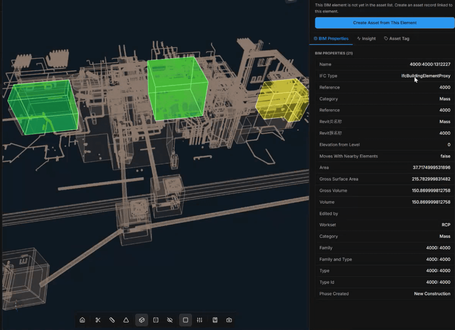 IoT+AI+3D: Industrial Software Was Built Around Dashboards – But Now It's Changed