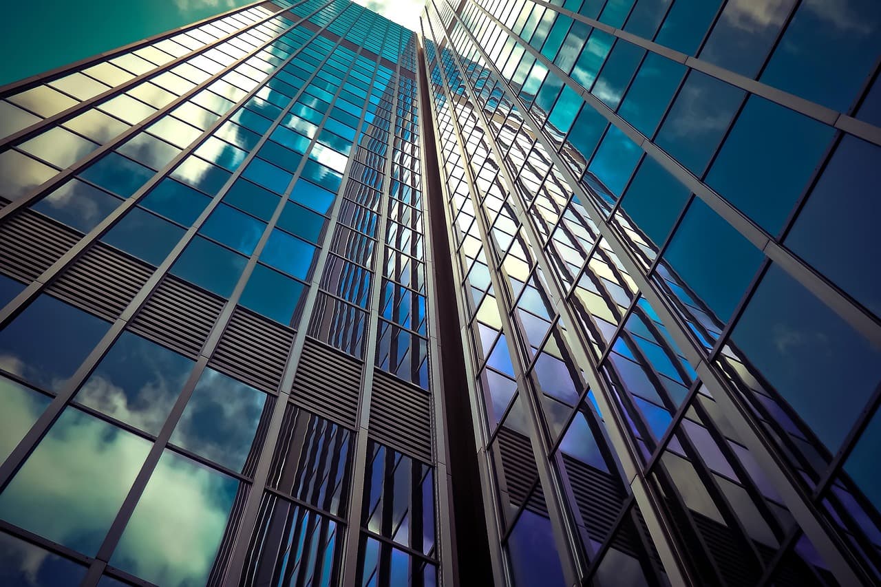 The Future of Smart Buildings: Predictions for 2030