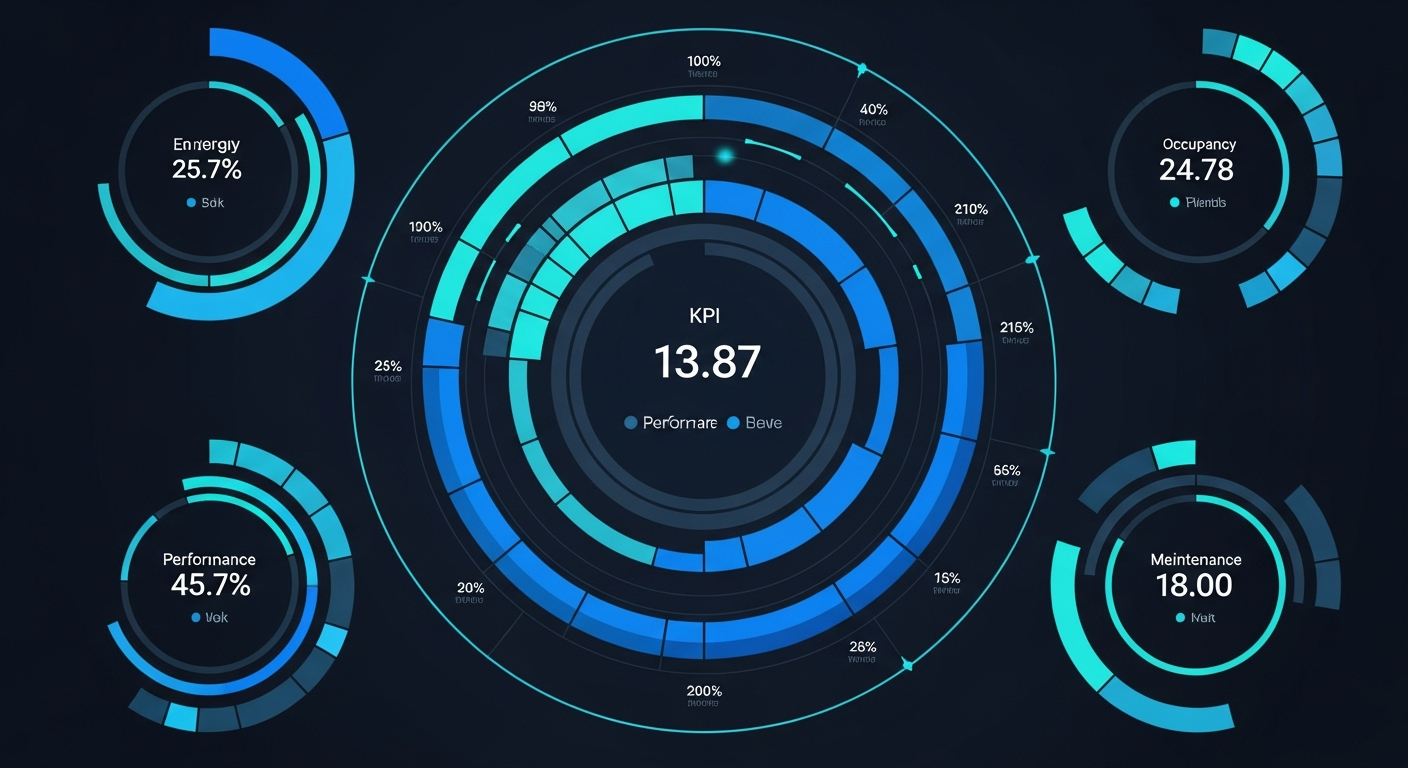 How Large Language Models Are Transforming IoT Platform Intelligence